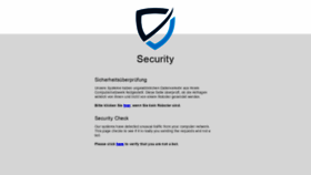 What Voelkner.de website looked like in 2023 (2 years ago)