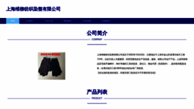 What V66659.com website looked like in 2023 (This year)