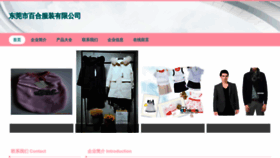 What Vaozpkm.cn website looked like in 2023 (This year)