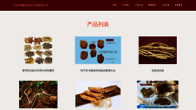 What Vwuyipd.cn website looked like in 2023 (This year)