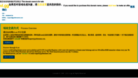 What Vl.gg website looked like in 2023 (2 years ago)