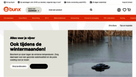 What Vijvercompleet.nl website looks like in 2024 