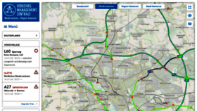 What Vmz-niedersachsen.de website looked like in 2024 (1 year ago)