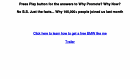 What Weteachyouhow.com website looked like in 2012 (11 years ago)