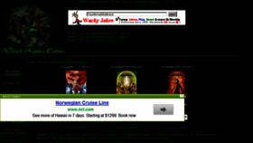 What Watch-avatar-online.com website looked like in 2014 (10 years ago)