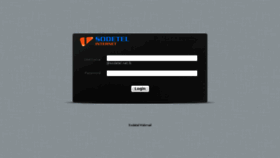 What Webmail.sodetel.net.lb website looked like in 2014 (10 years ago)