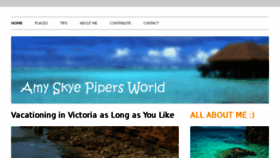 What Worldofasp.net website looked like in 2014 (10 years ago)