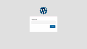 What Wurzelleben.de website looked like in 2014 (9 years ago)