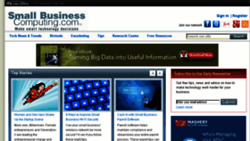 What Winplanet.com website looked like in 2015 (10 years ago)