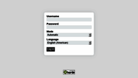 What Webmail.ingalatsi.gr website looked like in 2015 (9 years ago)