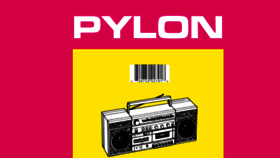 What Wearepylon.com website looked like in 2016 (9 years ago)