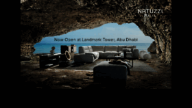 What Westernfurniture.ae website looked like in 2016 (9 years ago)