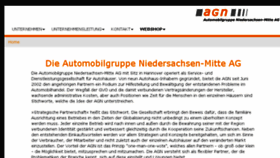 What Wiki.tyre-energy.de website looked like in 2016 (7 years ago)