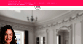 What Weedil.fr website looked like in 2016 (7 years ago)