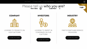 What Wholesaleinvestor.com.au website looked like in 2017 (7 years ago)