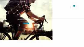 What Webx.co.in website looked like in 2017 (8 years ago)
