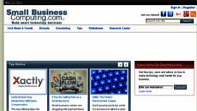 What Winplanet.com website looked like in 2017 (8 years ago)