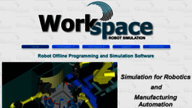What Workspacelt.com website looked like in 2017 (6 years ago)