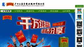 What Wlj.com.cn website looked like in 2017 (6 years ago)
