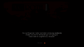 What Wg-roth.de website looked like in 2017 (6 years ago)