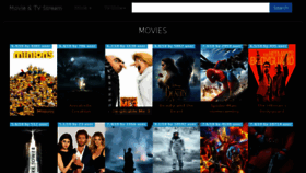 What Watch.moviesflix.us website looked like in 2017 (6 years ago)