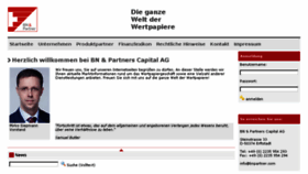 What Wp676287.depotplattform.de website looked like in 2017 (6 years ago)