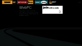 What Webpc.toromont.com website looked like in 2017 (6 years ago)