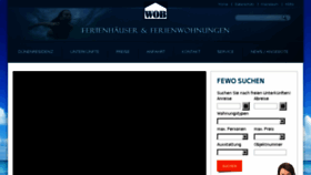 What Wob-karlshagen.de website looked like in 2018 (6 years ago)