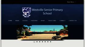 What Wsps.co.za website looked like in 2018 (6 years ago)