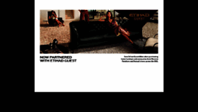 What Westernfurniture.ae website looked like in 2018 (7 years ago)