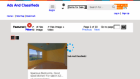 What Weblinkstoday.com website looked like in 2018 (5 years ago)
