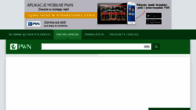 What We.pwn.pl website looked like in 2018 (6 years ago)
