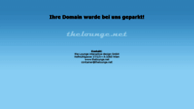 What Wienermut.at website looked like in 2018 (6 years ago)