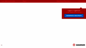 What Wurth.hu website looked like in 2018 (7 years ago)
