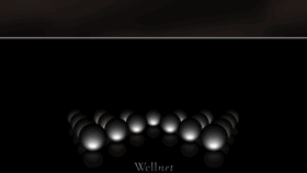 What Wellnet-web.co.jp website looked like in 2018 (5 years ago)