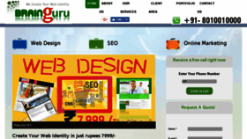 What Website999.in website looked like in 2018 (5 years ago)