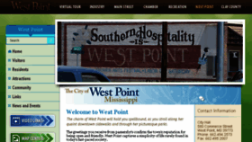 What Wpnet.org website looked like in 2018 (5 years ago)