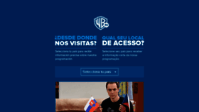 What Wbla.com website looked like in 2018 (5 years ago)