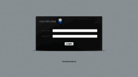 What Webmail.cretaforce.gr website looked like in 2018 (5 years ago)