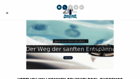 What Whirlpool-guggemos.de website looked like in 2018 (5 years ago)