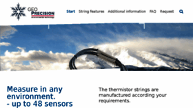 What Wickenhaeuser.de website looked like in 2018 (6 years ago)