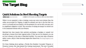What Worldspinner.us website looked like in 2018 (6 years ago)