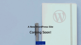What Weddingweb.site website looked like in 2018 (5 years ago)