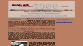 What Wsort.com website looked like in 2018 (5 years ago)