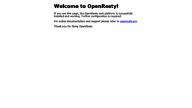 What W3schools.club website looked like in 2018 (5 years ago)