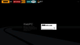 What Webpc.toromont.com website looked like in 2018 (5 years ago)