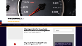 What Wincamarozl1.com website looked like in 2018 (5 years ago)