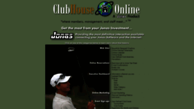 What Westwoodcountryclub.memberstatements.com website looked like in 2018 (5 years ago)