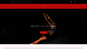 What Worldwidebestsupplements.com website looked like in 2018 (5 years ago)