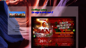 What Wnk-plus.nl website looked like in 2018 (6 years ago)